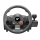 Logitech Driving Force GT - 151628 - zdjęcie 2